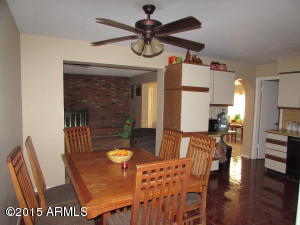 3643 W Echo Ln, Phoenix, AZ 85051 photo 11