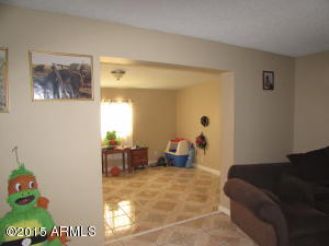 3643 W Echo Ln, Phoenix, AZ 85051 photo 14