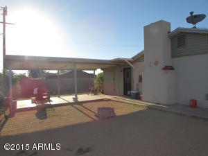 3643 W Echo Ln, Phoenix, AZ 85051 photo 15