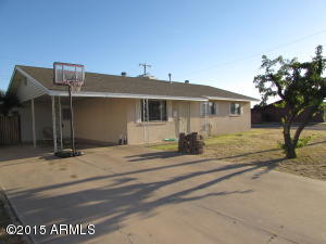 3643 W Echo Ln, Phoenix, AZ 85051 photo 3
