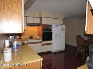 3643 W Echo Ln, Phoenix, AZ 85051 photo 9