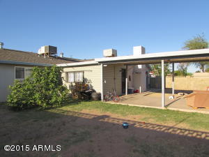 3643 W Echo Ln, Phoenix, AZ 85051 photo 17