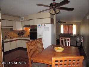 3643 W Echo Ln, Phoenix, AZ 85051 photo 10