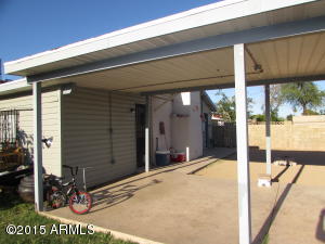 3643 W Echo Ln, Phoenix, AZ 85051 photo 18