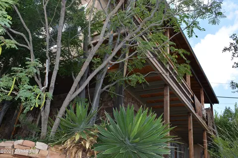 213 6th St, Jerome, AZ 86331 photo 3