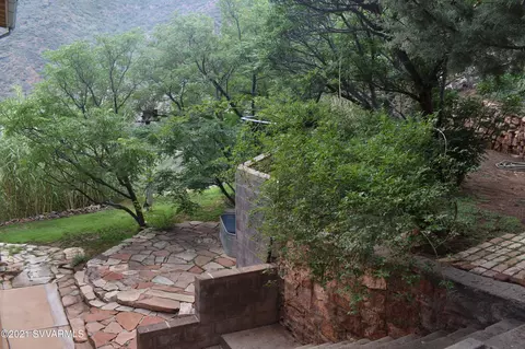 213 6th St, Jerome, AZ 86331 photo 4