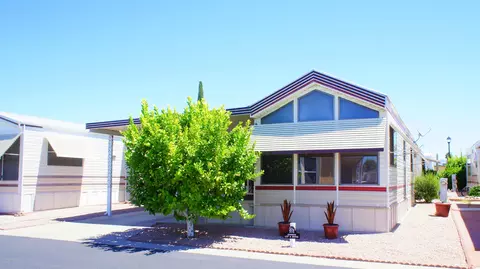 7750 E Broadway Rd #308, Mesa, AZ 85208 photo 2