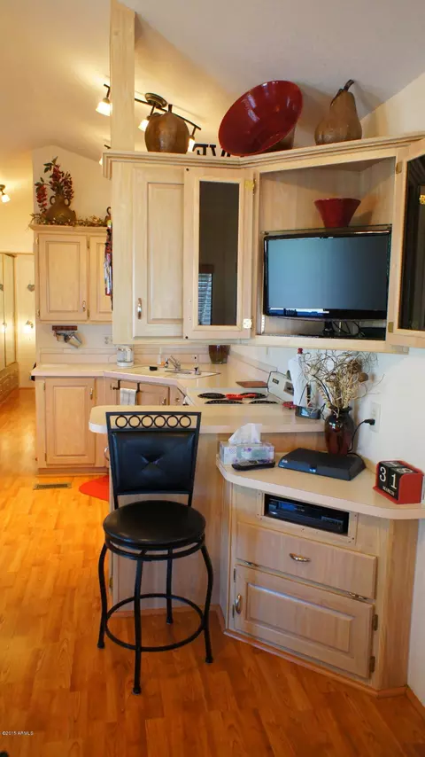 7750 E Broadway Rd #308, Mesa, AZ 85208 photo 14