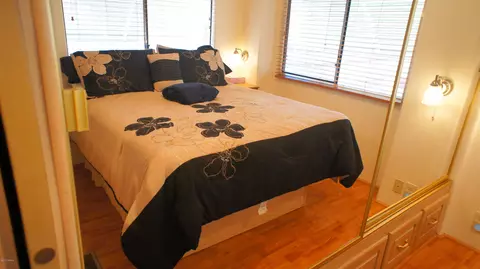 7750 E Broadway Rd #308, Mesa, AZ 85208 photo 39