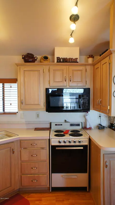 7750 E Broadway Rd #308, Mesa, AZ 85208 photo 20