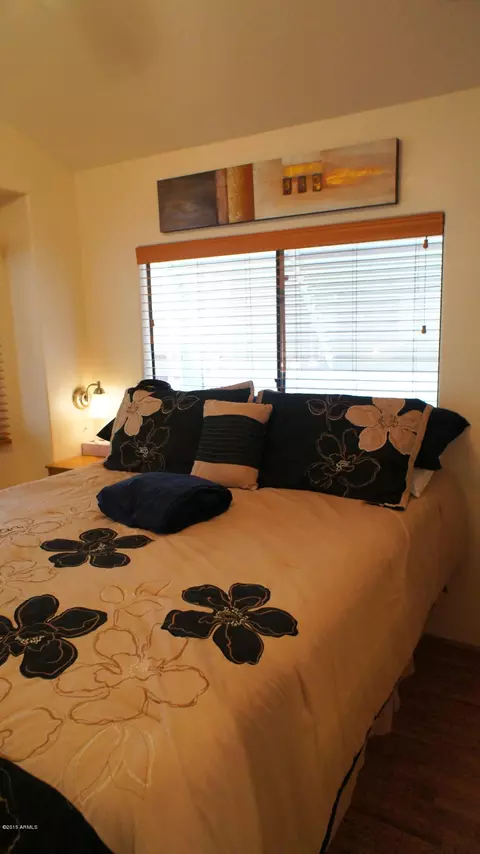 7750 E Broadway Rd #308, Mesa, AZ 85208 photo 34