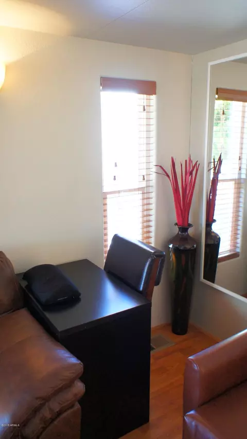 7750 E Broadway Rd #308, Mesa, AZ 85208 photo 48