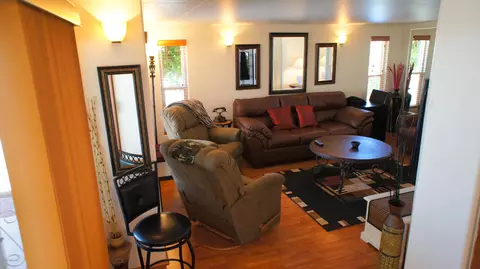 7750 E Broadway Rd #308, Mesa, AZ 85208 photo 44