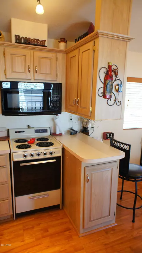 7750 E Broadway Rd #308, Mesa, AZ 85208 photo 19