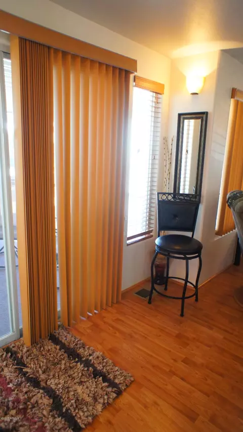 7750 E Broadway Rd #308, Mesa, AZ 85208 photo 42