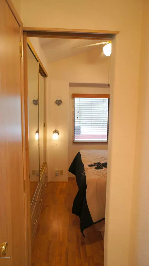 7750 E Broadway Rd #308, Mesa, AZ 85208 photo 31