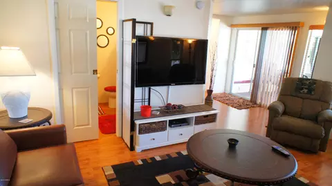 7750 E Broadway Rd #308, Mesa, AZ 85208 photo 50