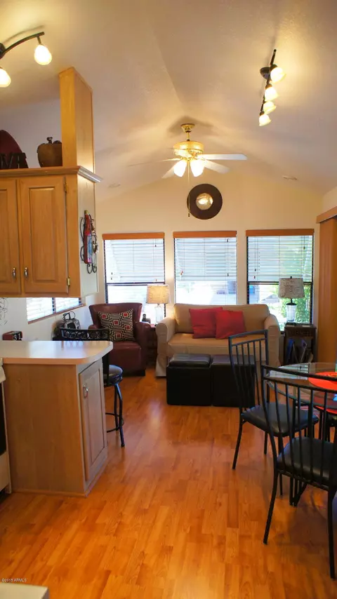 7750 E Broadway Rd #308, Mesa, AZ 85208 photo 9