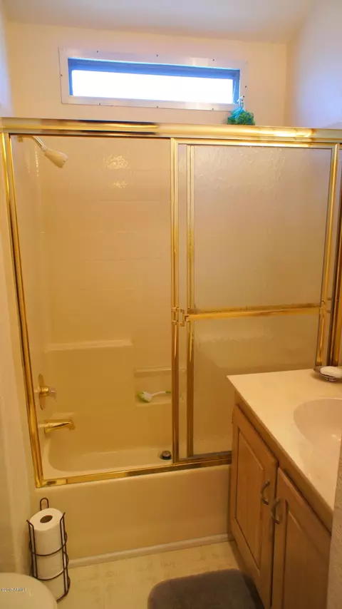 7750 E Broadway Rd #308, Mesa, AZ 85208 photo 27