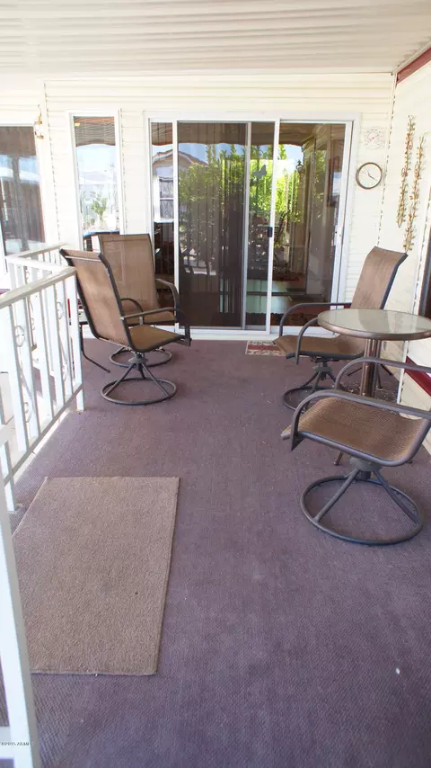 7750 E Broadway Rd #308, Mesa, AZ 85208 photo 8