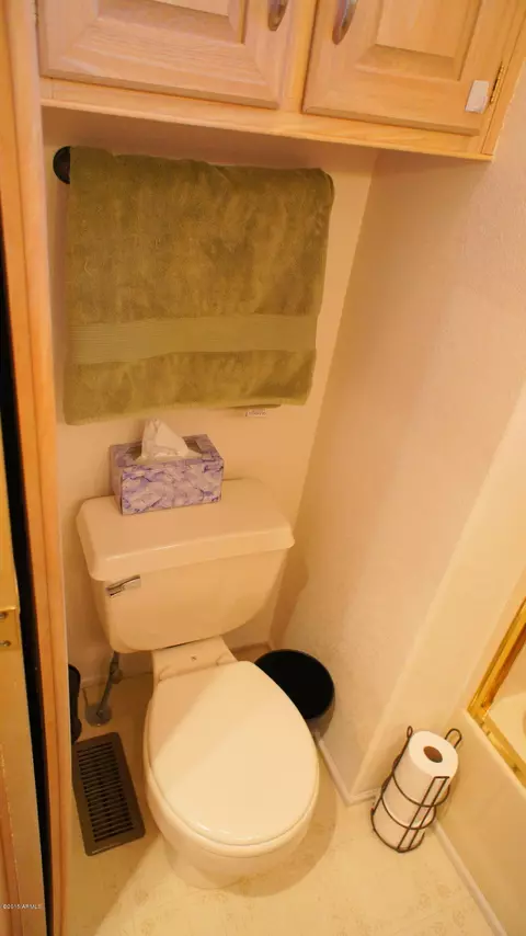7750 E Broadway Rd #308, Mesa, AZ 85208 photo 26