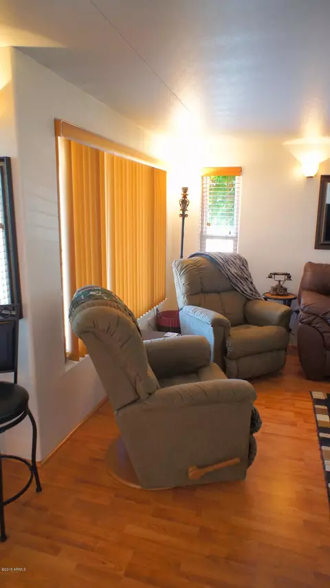 7750 E Broadway Rd #308, Mesa, AZ 85208 photo 43