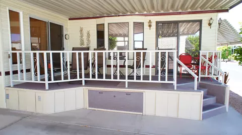 7750 E Broadway Rd #308, Mesa, AZ 85208 photo 6