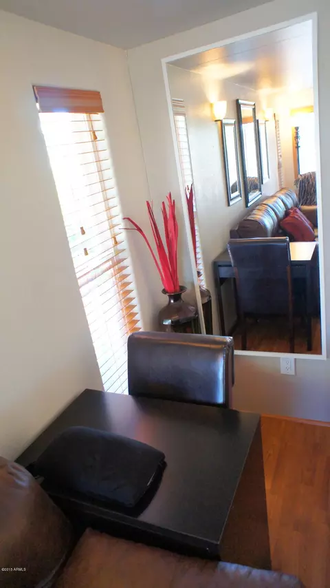 7750 E Broadway Rd #308, Mesa, AZ 85208 photo 49