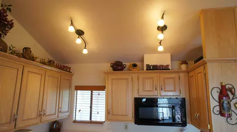 7750 E Broadway Rd #308, Mesa, AZ 85208 photo 18