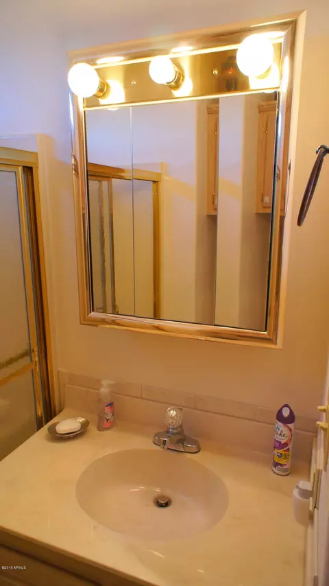 7750 E Broadway Rd #308, Mesa, AZ 85208 photo 28