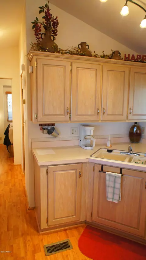 7750 E Broadway Rd #308, Mesa, AZ 85208 photo 22