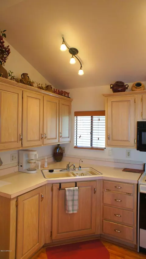 7750 E Broadway Rd #308, Mesa, AZ 85208 photo 21