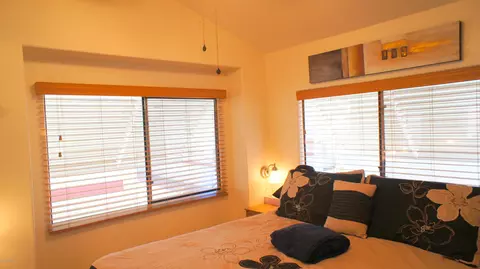 7750 E Broadway Rd #308, Mesa, AZ 85208 photo 37