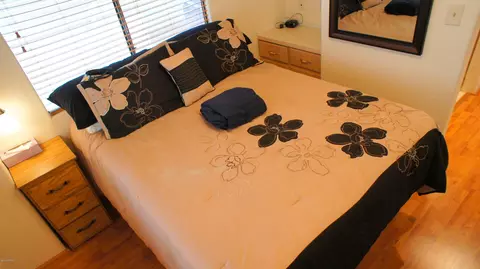 7750 E Broadway Rd #308, Mesa, AZ 85208 photo 38