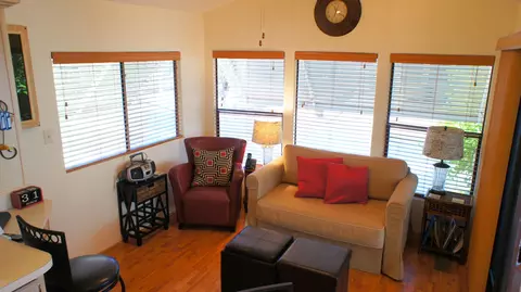 7750 E Broadway Rd #308, Mesa, AZ 85208 photo 11