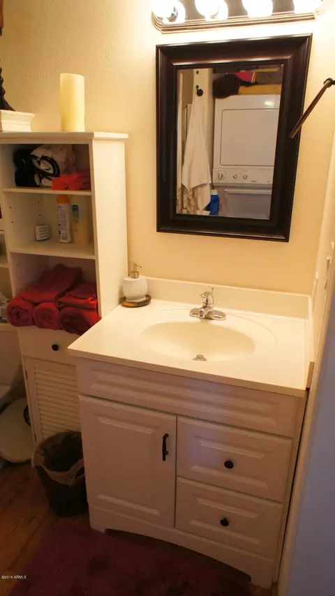 7750 E Broadway Rd #308, Mesa, AZ 85208 photo 52