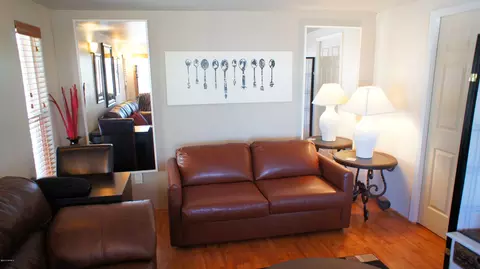 7750 E Broadway Rd #308, Mesa, AZ 85208 photo 47