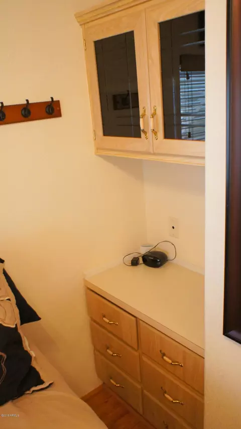 7750 E Broadway Rd #308, Mesa, AZ 85208 photo 36