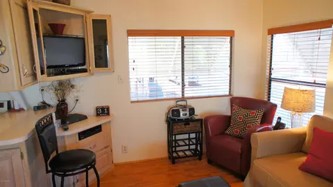 7750 E Broadway Rd #308, Mesa, AZ 85208 photo 12