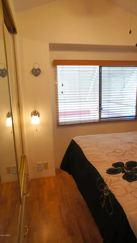 7750 E Broadway Rd #308, Mesa, AZ 85208 photo 33