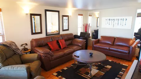 7750 E Broadway Rd #308, Mesa, AZ 85208 photo 46