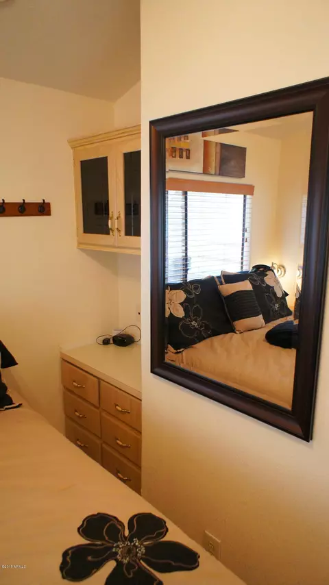 7750 E Broadway Rd #308, Mesa, AZ 85208 photo 35