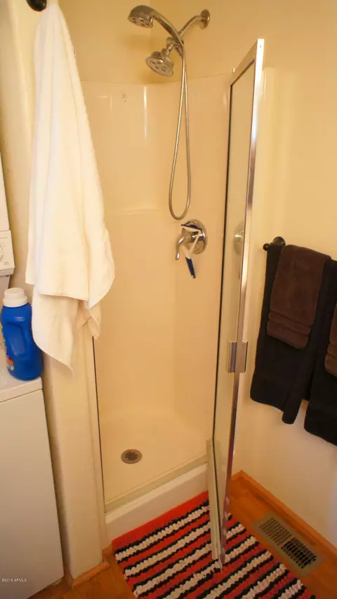 7750 E Broadway Rd #308, Mesa, AZ 85208 photo 55