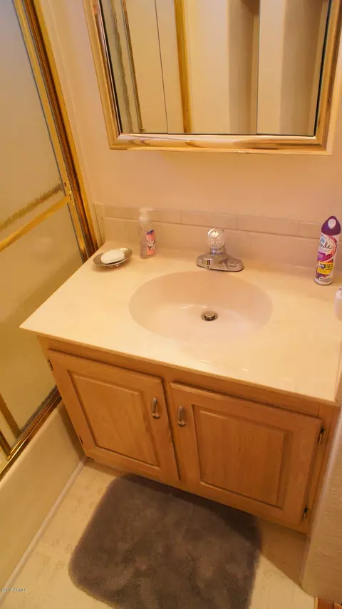 7750 E Broadway Rd #308, Mesa, AZ 85208 photo 29