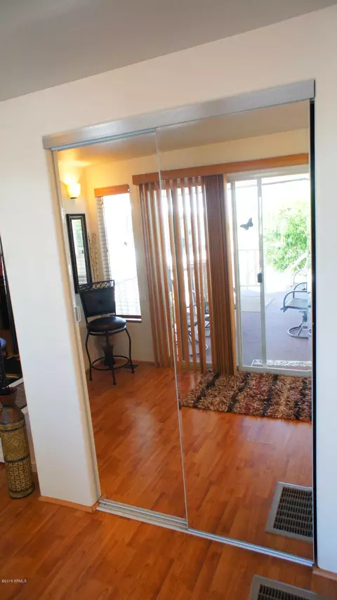 7750 E Broadway Rd #308, Mesa, AZ 85208 photo 41