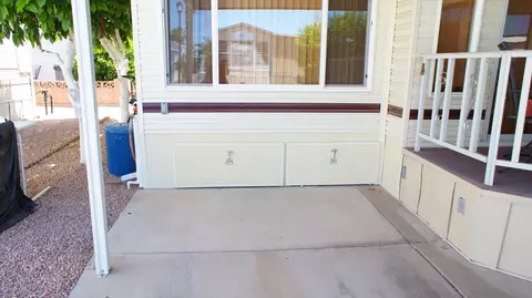 7750 E Broadway Rd #308, Mesa, AZ 85208 photo 5
