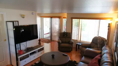 7750 E Broadway Rd #308, Mesa, AZ 85208 photo 45