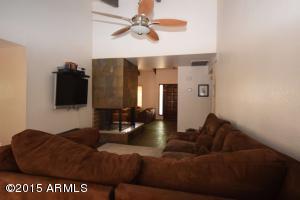 811 E Beck Ln, Phoenix, AZ 85022 photo 5