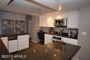 811 E Beck Ln, Phoenix, AZ 85022 photo 22