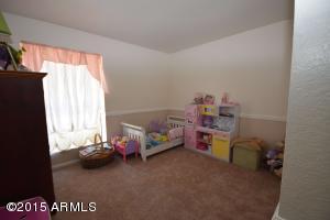 811 E Beck Ln, Phoenix, AZ 85022 photo 7